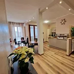 L'incanto Intero ピサ