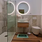 L'incanto Intero